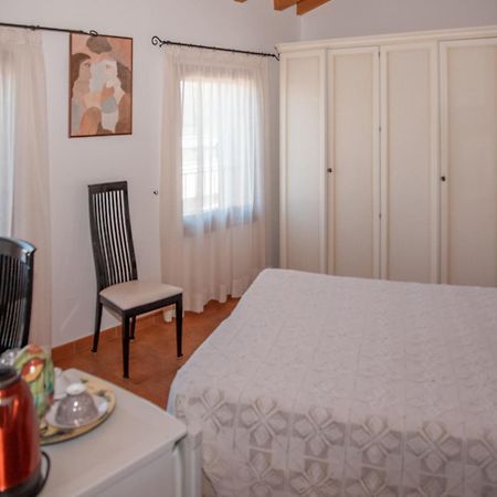 Bio Agriturismo Vojon Ponti sul Mincio Esterno foto